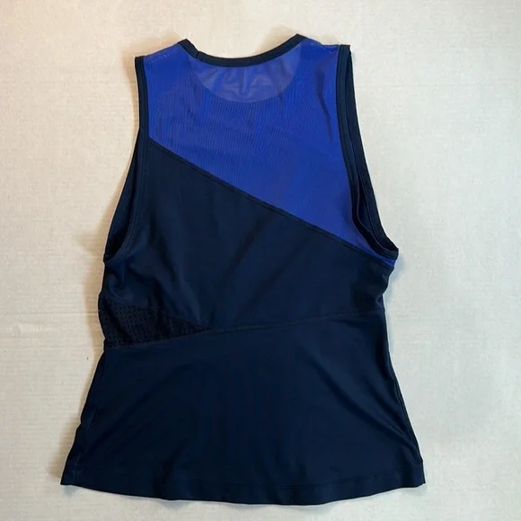 JoyLab Tank - Picture 2 of 3